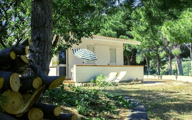 Casale la Macina Hotel & Residence