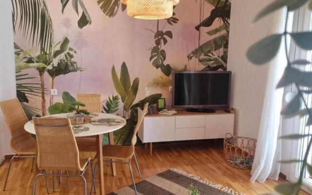 Charming Vólos House 2