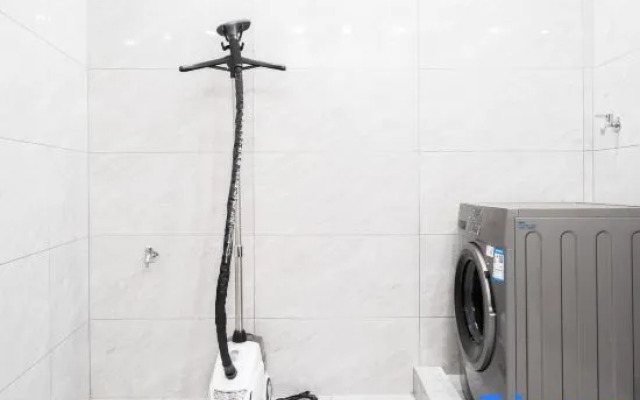 QingningHotel(ChuxiongKunbaiDaChuyuePlazaNormalUniversityBranch)