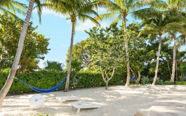 The Gates Hotel Key West Newly Renovated
