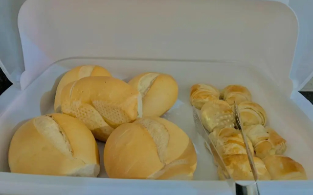 Pousada Marahub