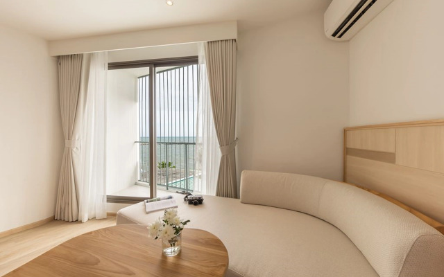 U Hua Hin