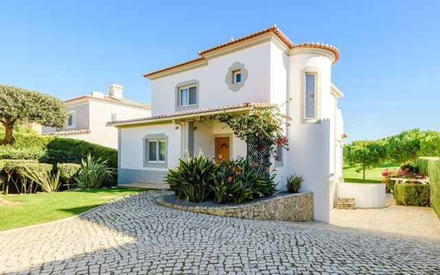 Boavista 105