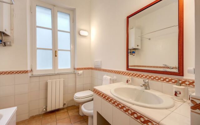 My Magic Rome - Piazza di Spagna