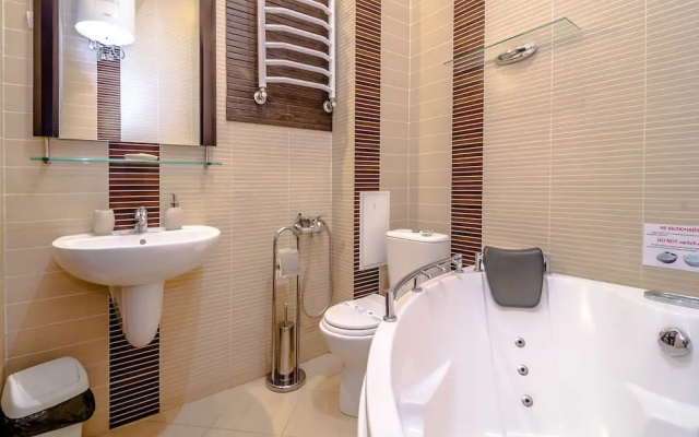 �Rent Kiev пл. Льва Толстого�