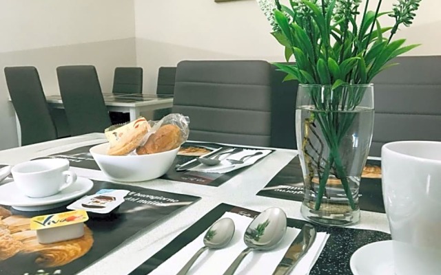 B&B Tenuta San Felice