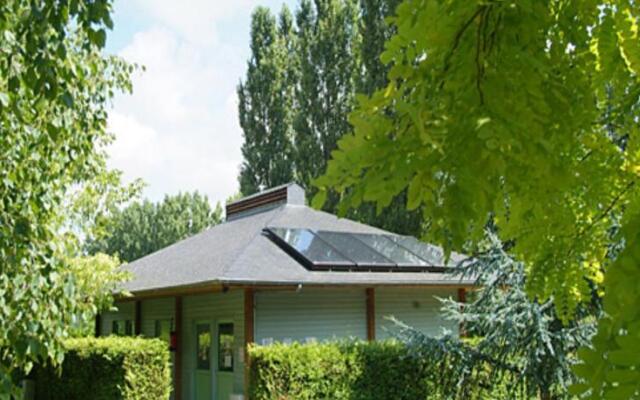 Camping La Citadelle