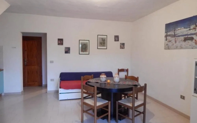 AffittaSardegna - Grosseto Apartments