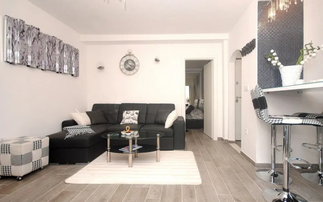 Apartments Kogo