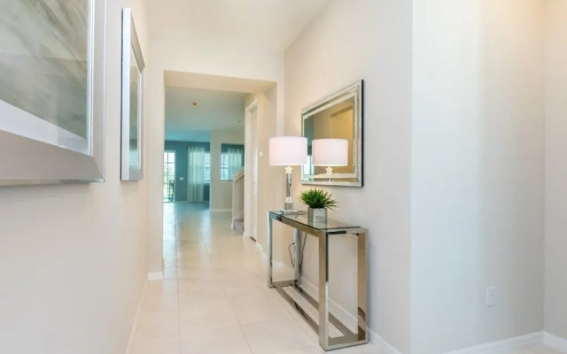 Solara Resort 9031 D