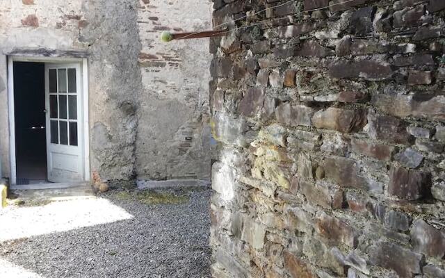 T2 Luchon Centre - 4 couchages