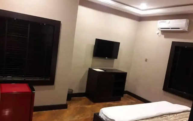 The Autograph Hotels and Apartments