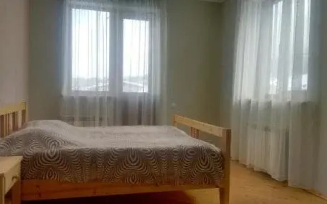 Princess Hotel Bakuriani