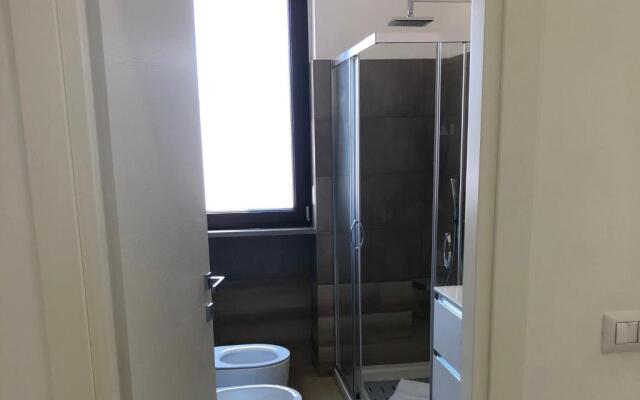 LOFT12 - Luxury Apt.