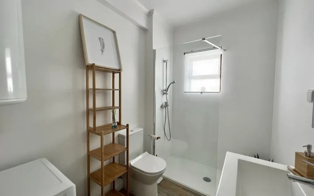 Albufeira Design by Homing