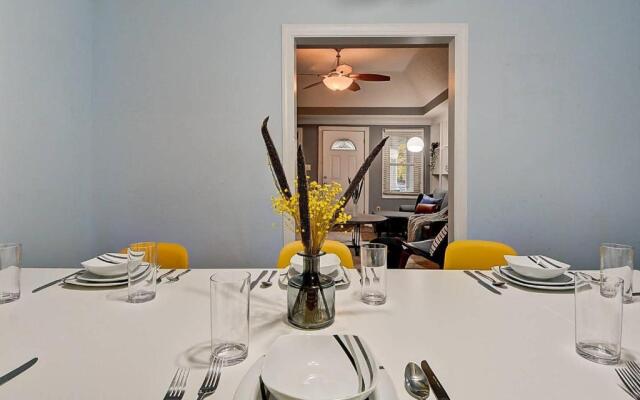 1433 Fletcher Ave,Indianapolis