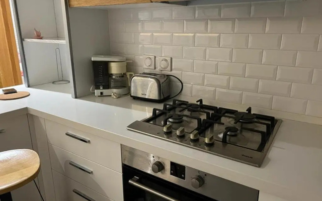 Superbe Appartement kantaoui sousse