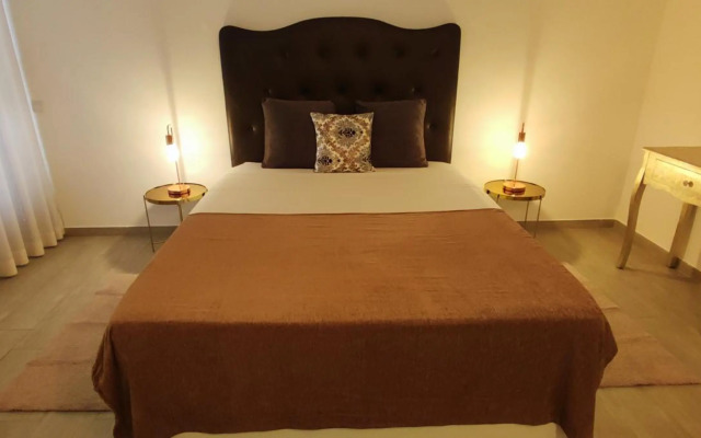 Villa Cristina 17 - Private Pool - 500m from the beach