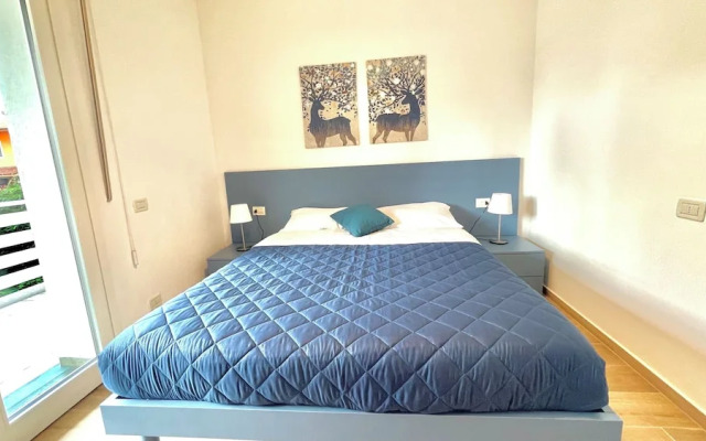 Appartamento Valentina