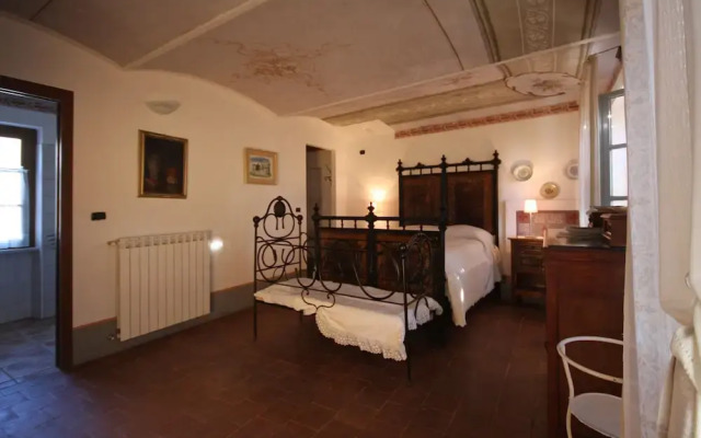 Relais San Desiderio