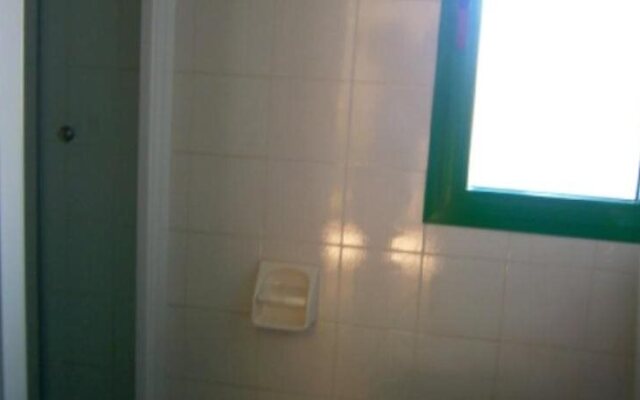 Appartamenti Acquaverde