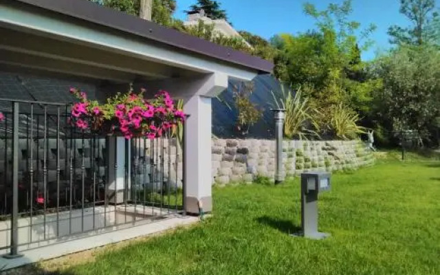 Casa Roby