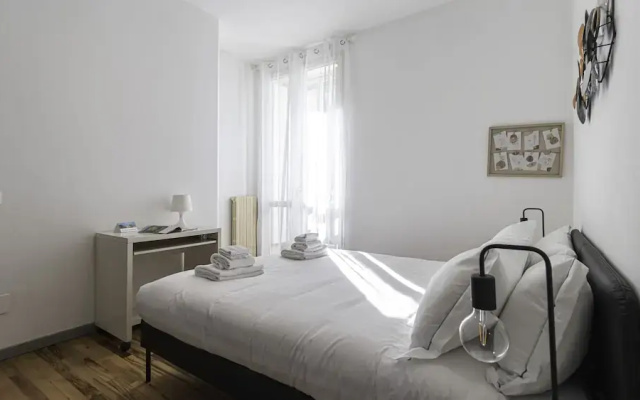 Italianway Comfort - Della Palla 5