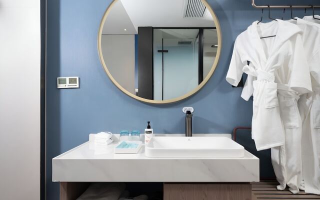 Holiday Inn Express Shangri La by IHG