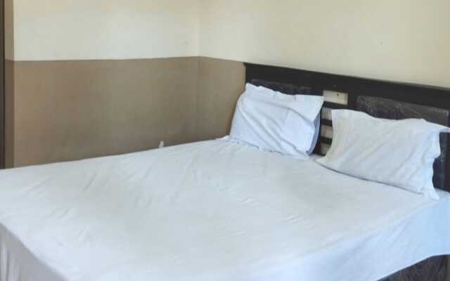 Hotel O Puri Batu Bolong