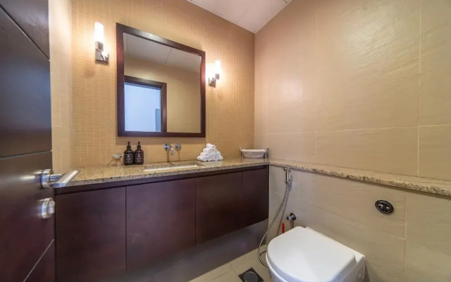 Pvt Beach Andaaz Residence