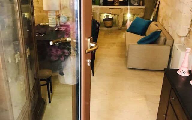 Ponticelli B&B Boutique