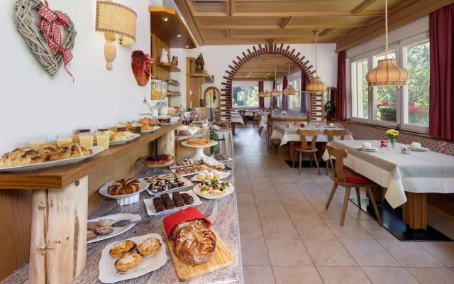 Small & Lovely Hotel Zaluna