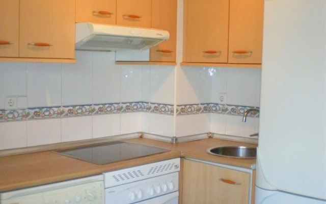 Apartamentos Larimar-46