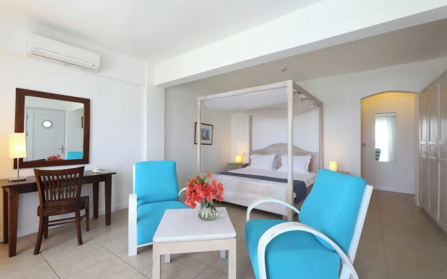 Sah Hotel