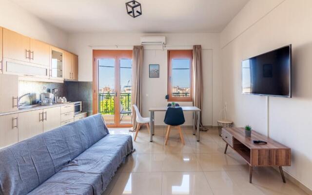 Konstantinos Residences2