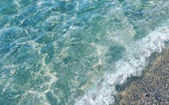 Residence San Antonio