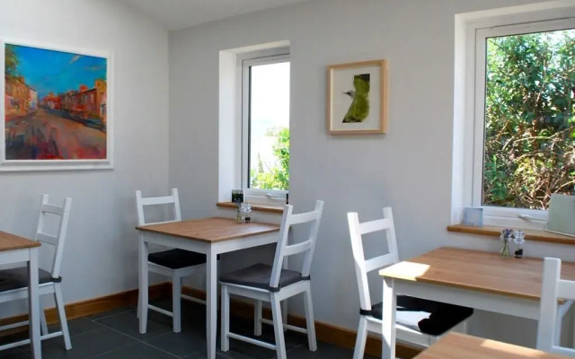 Ty Boia Bed & Breakfast