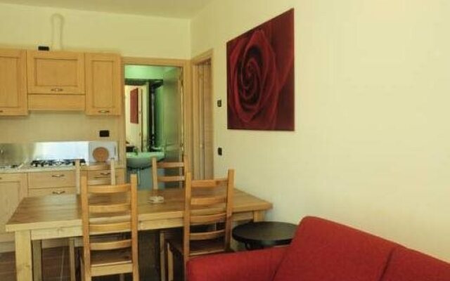 Residence Alice