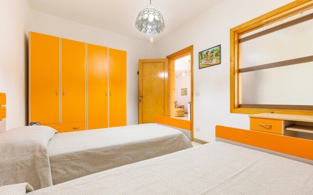 3196 Villa Angela by Barbarhouse