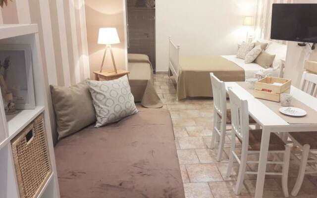 B&B Diocle