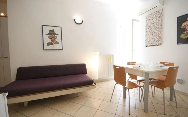 Da Simona Appartamenti