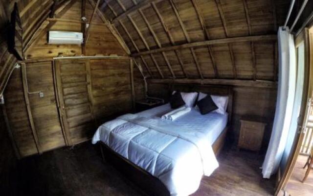 Beautiful Beach House