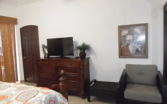 Sonoran Sky 2BR Upper 908-v by Casago