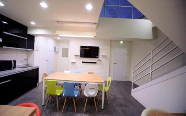 Nol Guesthouse