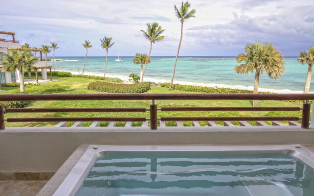 Punta Palmera Cap Cana by Essenza Retreats