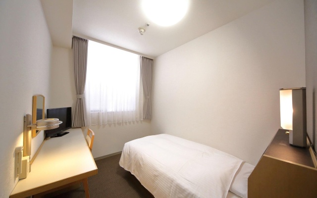Single room 사진 1