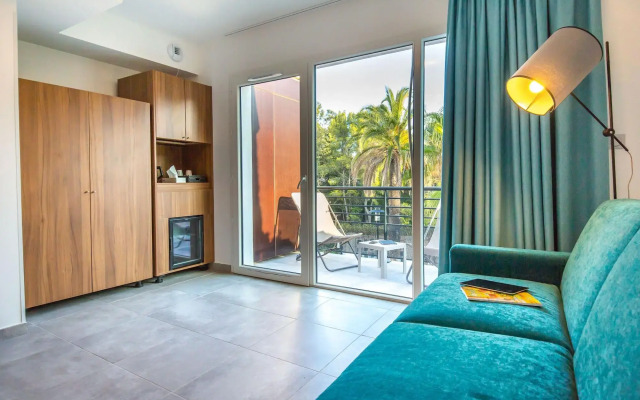 SOWELL HOTELS La Plage