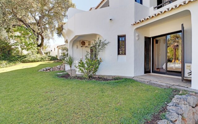 Albufeira Village With Pool By Homing