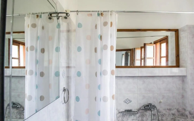 Villa Stefania Dream Aparthotel