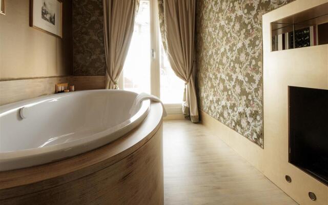 Papadopoli Hotel Venezia - MGallery Collection